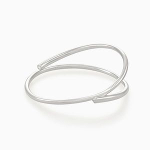 💗 Kendra Scott bracelet, new! 💗